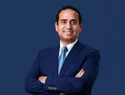 Favor publicar esta nota sobre inversión extranjera y sector inmobiliario. Gracias infinitas