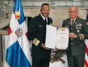 RD debe con urgencia apagar el fuego existente en Haití
