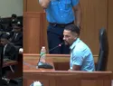 Testigo afirma que Antonio Espaillat autorizó colocar lonas sobre los plafones del Jet Set