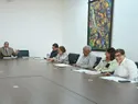 Trabajo anuncia aumento del 25 % al salario mínimo de operadores de máquinas pesadas agrícolas