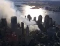 El 11S persigue, entre enfermedades y recuerdos, a bomberos y rescatistas 25 años después