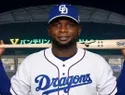 Dominicanos brillan en el béisbol de Japón: Martínez suma 36 rescates y Sanó conecta su 20mo jonrón