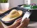 Recomendaciones de seguridad para viajar y proteger tus pertenencias