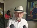 Tácito Perdomo dice que Genao Lanza volverá al PRSC tras su renuncia