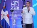 SNS proyecta que 150 hospitales avancen hacia mayor autonomía administrativa y financiera