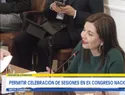 Apunte.com.do | Boletín informativo | 19 octubre 2026