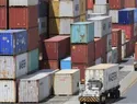 Cepal ajusta a la baja su pronóstico de crecimiento para América Latina y el Caribe en 2026 a 2 %