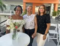 Dorita Gift Shop abre un nuevo espacio en Santo Domingo y apuesta por experiencias que conecten a las personas