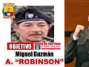 Ejército y Policía abaten a alias Robinson Gutiérrez, cabecilla de la Segunda Marquetalia, en operativo en Huila