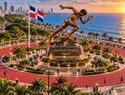 José Zabala pide renombrar el Malecón Deportivo en honor a Marileidy Paulino: un homenaje histórico desde la diáspora dominicana