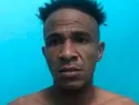 Muere en Bonao hombre golpeado por presunto robo de materiales de construcción valorados en más de RD$300,000