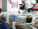 República Dominicana sale del mapa del hambre, pero expertos advierten sobre el costo real de alimentarse