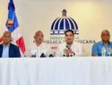 República Dominicana acogerá el Premundial de Béisbol Sub-18 del 22 al 29 de octubre