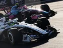 Cadillac deja abierta la duda sobre su alineación 2027: Bottas en la cuerda floja y tres aspirantes para acompañar a Checo Pérez