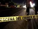 Al menos 10 taxistas asesinados por menores desde 2010 reavivan el debate sobre responsabilidad penal en República Dominicana