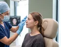 Cirugía plástica reconstructiva y estética: una vía para recuperar bienestar integral