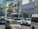 PUCMM advierte desigualdades en el acceso al transporte público en Santiago