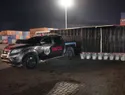 DNCD incauta 303 paquetes de presunta cocaína en Puerto Caucedo