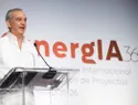 Abinader anuncia evaluación de un marco legal para la gestión de proyectos públicos