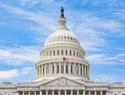Cámara de Representantes aprueba sanciones contra Rusia e Irán y las envía a Trump