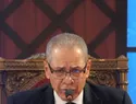 Fernando Langa agradece respaldo para presidir la Suprema Corte de Justicia