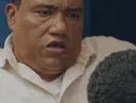 "La Esquina Ta' En Candela" lanza su tráiler oficial y confirma estreno para el 5 de noviembre