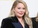 Christina Applegate dice que los médicos le informaron que no tiene esclerosis múltiple