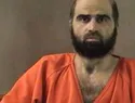 Trump aprueba fusilamiento de Nidal Hasan, el primero del Ejército de EE.UU. desde la Segunda Guerra Mundial