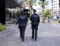 Congreso retoma desde cero el estudio de la reforma policial con nueva comisión bicameral