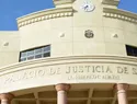 Condenan a 15 años de prisión a tres traficantes de migrantes haitianos