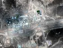 Reparación del oleoducto Este-Oeste de Arabia Saudita tardaría hasta cinco semanas tras ataque con drones