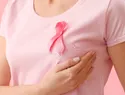 Hábitos saludables, clave para reducir el riesgo de cáncer de mama