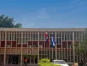Conocerán juicio a oficial del Ejército acusado de maltratar a inmigrante venezolana en San Pedro de Macorís