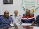 ANPA escogerá el 9 de septiembre autoridades periodo 2026-2029