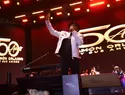 Ramón Orlando, invitado especial del Súper Ultra Mega Bachatazo 2026.