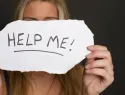 Suicidios en República Dominicana: 585 casos en 2025, con ocho de cada diez víctimas hombres