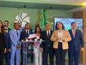 Diputados de la Fuerza del Pueblo insisten en interpelar al ministro de Educación