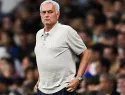 Mourinho repite convocatoria para recibir a la Real Sociedad en el Bernabéu