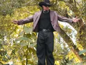 Nota Cristian Robles cantante de regional mexicano