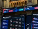 Guerra entre EE.UU. e Irán dispara precios de combustibles y encarece factura energética de RD
