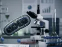 Muerte de investigadora en laboratorio de Siberia reaviva dudas sobre posible peste neumónica
