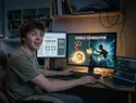 ¿Existen los Robux gratis en Roblox? Qué es verdad y qué es una estafa