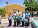 Cementos Progreso Dominicana beneficia a 2,500 niños con su Operativo de inicio de clases