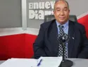 Lorenzo Brea insta a reforzar la salud mental y eliminar el estigma en República Dominicana