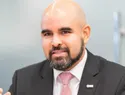ANJE y Adesinc respaldan extender a 24 meses entrada en vigencia responsabilidad penal empresarial