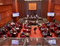 Senado dominicano aprueba ley que regula los juegos de azar y crea la Dirección General del sector