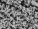 Una empresa propone rociar la atmósfera con partículas para enfriar el planeta a un costo de US$ 10.000 millones al año