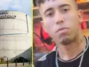 Chile: muere joven de 28 años tras participar en un 'Club de la Pelea' clandestino