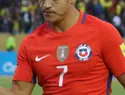 Juan Soto mantiene buen rendimiento pese a las lesiones