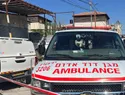 Ataque armado en Cisjordania deja un muerto antes de Yom Kippur; el Ejército israelí detiene al agresor